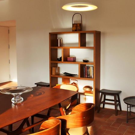 Convento Bernardas Duplex Bl - 3 Bedroom Tavira Exteriér fotografie