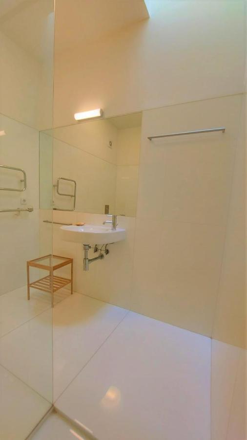 Convento Bernardas Duplex Bl - 3 Bedroom Tavira Exteriér fotografie