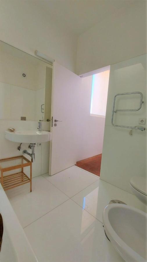 Convento Bernardas Duplex Bl - 3 Bedroom Tavira Exteriér fotografie